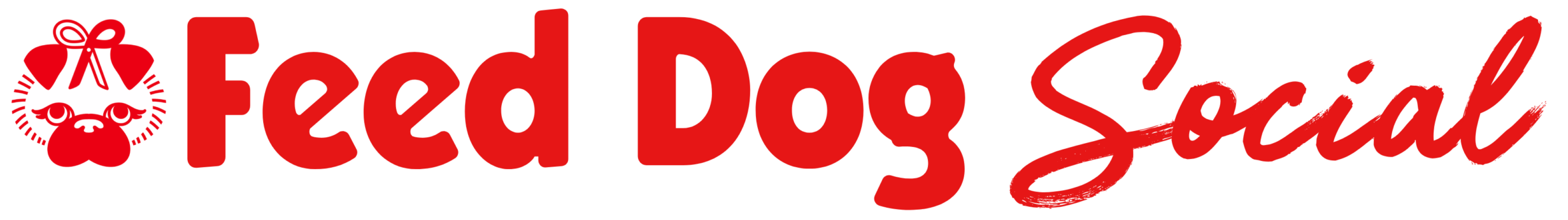 logo dark