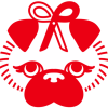 Feed Dog Social Logo No Background